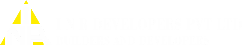 Trace-I-N-R-Developers-logo