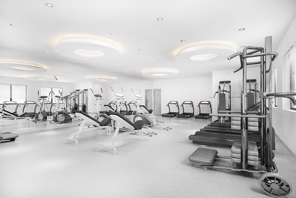 rendering-modern-loft-gym-fitness