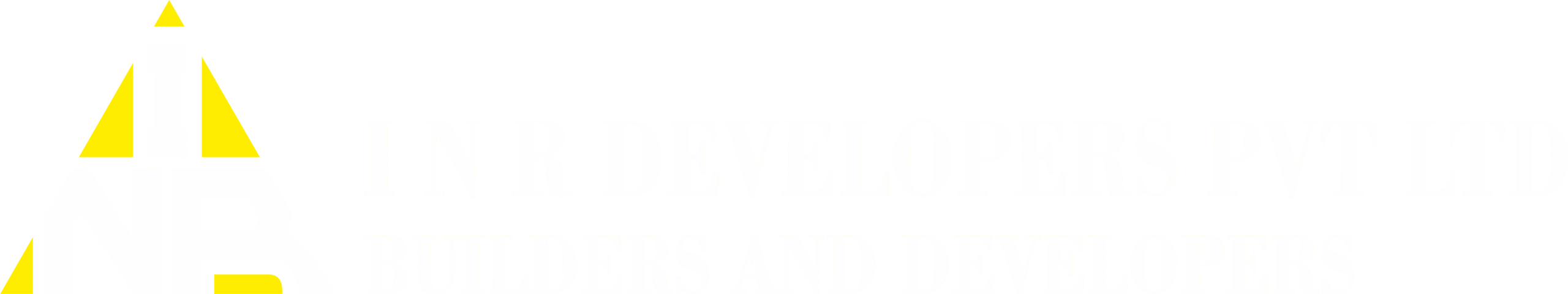 Logo-inrdevelopers