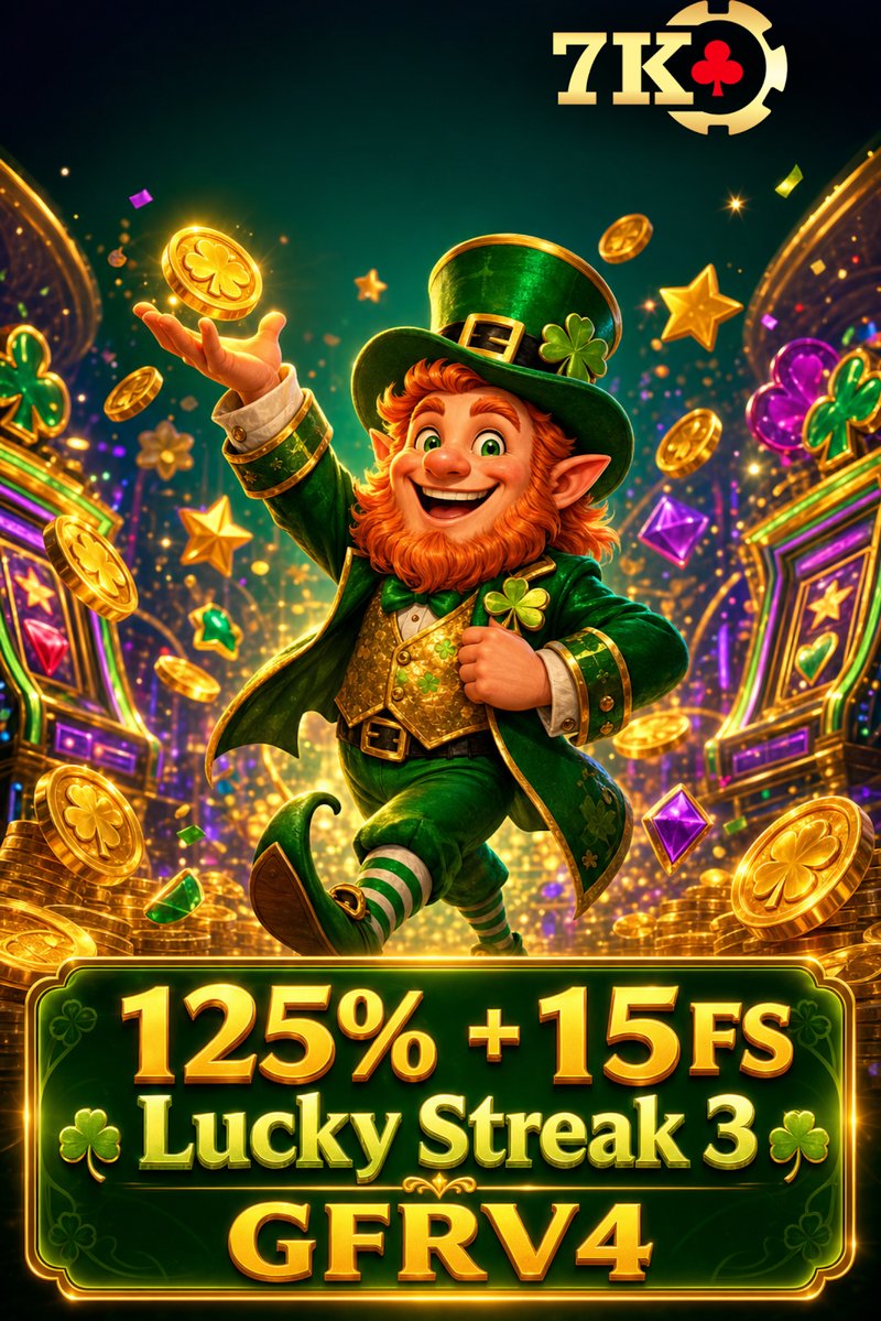 United Kingdom - patrick spins casino login