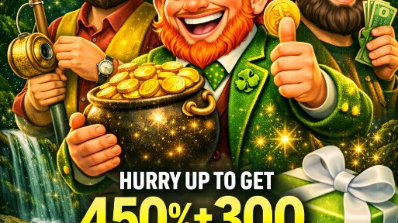 ultimate-patrickspins-casino.jpg