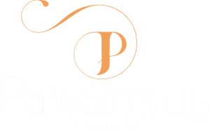 PAWANSUT-HEIGHTS